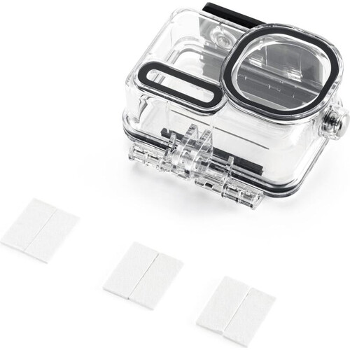 Водонепроницаемый чехол Osmo Action 6, изображение 3