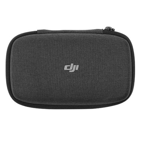 Чехол Carrying Case для DJI Mavic Air/Mini 2/Mini SE