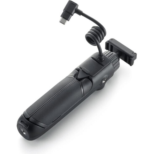 Многофункциональная зарядная ручка Osmo Action 6, изображение 5