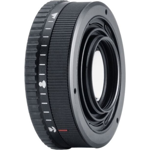 Макрообъектив Osmo Action 6, изображение 3