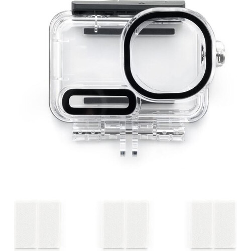 Водонепроницаемый чехол Osmo Action 6