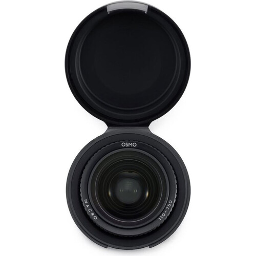 Макрообъектив Osmo Action 6, изображение 4