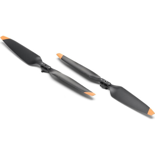 Пропеллеры для DJI Matrice 4,  Модель: Standart, изображение 3
