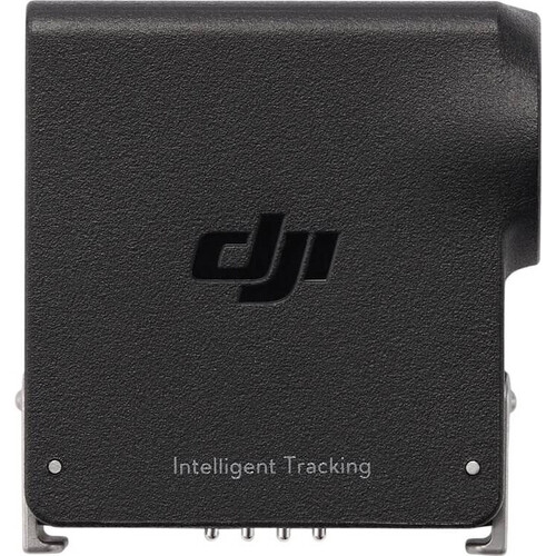 Интеллектуальный модуль слежения DJI RS Enhanced