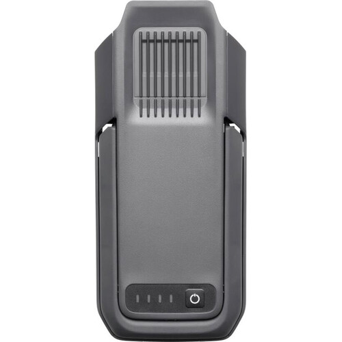 Интеллектуальная аккумуляторная батарея TB100 для Matrice 400, изображение 4