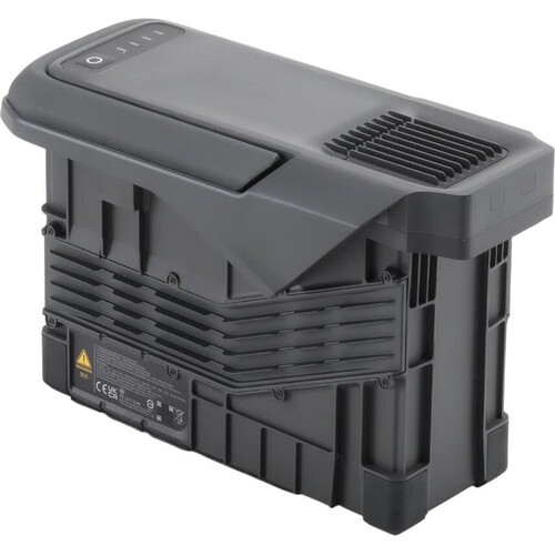 Интеллектуальная аккумуляторная батарея TB100 для Matrice 400