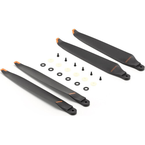 Пропеллеры 2510F для DJI Matrice 400, изображение 2