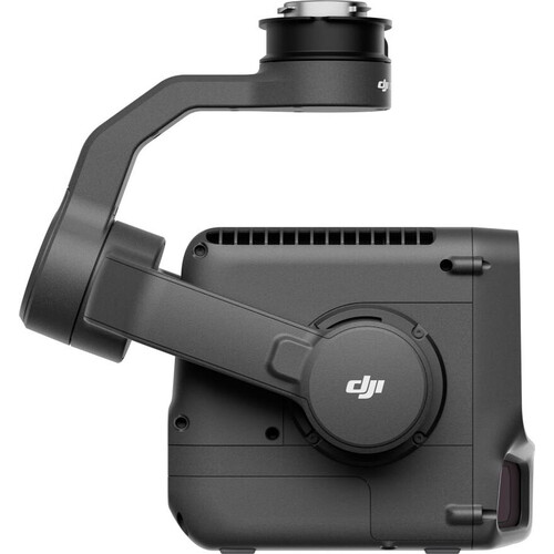 Подвес DJI Zenmuse L3, изображение 6