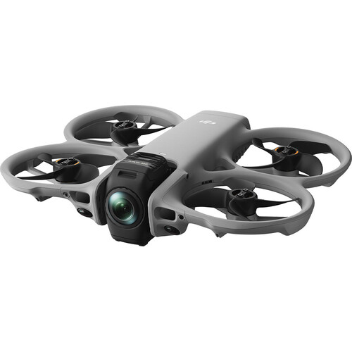 DJI Avata 360,  Модель: Avata 360, изображение 2