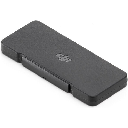 Комплект фильтров ND DJI Avata 2 (ND8/16/32), изображение 4