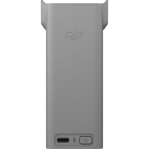 Концентратор для зарядки DJI Avata 360, изображение 4