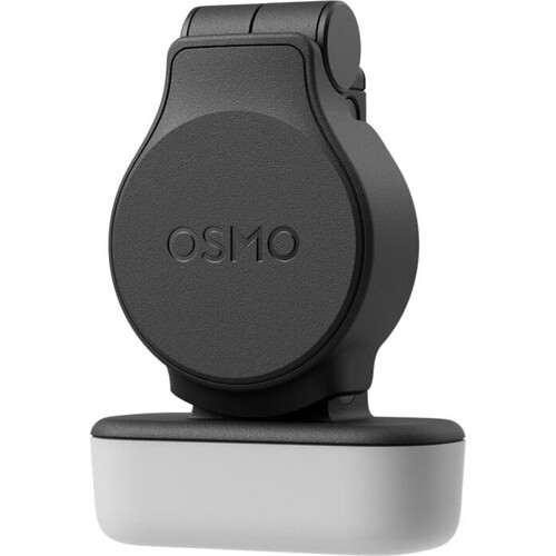 Подсветка Osmo Pocket 4 (Fill Light), изображение 4