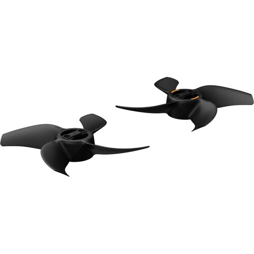Пропеллеры DJI Avata 360, изображение 2