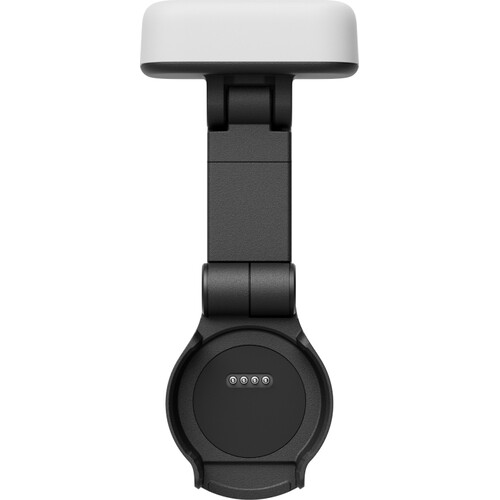 Подсветка Osmo Pocket 4 (Fill Light), изображение 2