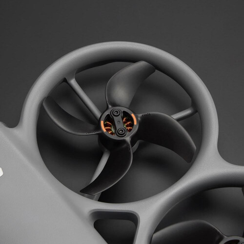 Пропеллеры DJI Avata 360, изображение 3