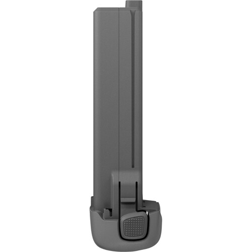 Интеллектуальная полетная батарея для DJI Avata 360, изображение 2