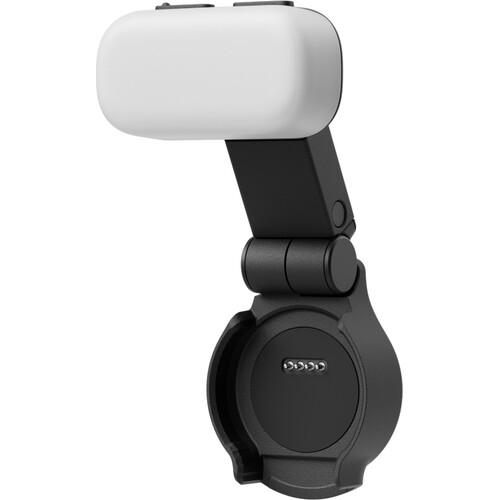Подсветка Osmo Pocket 4 (Fill Light)