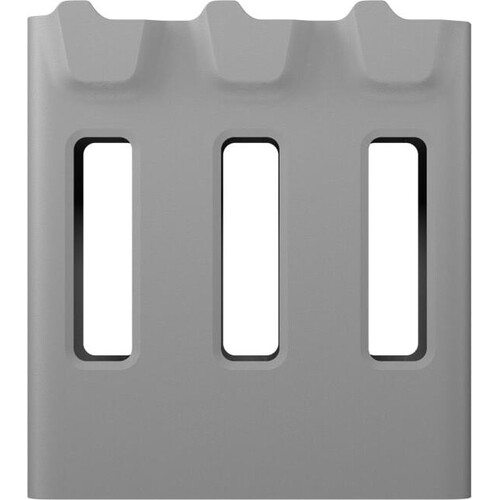 Концентратор для зарядки DJI Avata 360, изображение 3