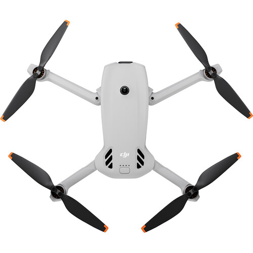 Квадрокоптер DJI Lito 1,  Модель: DJI Lito1, изображение 4