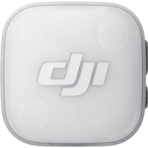 Передатчик DJI Mic Mini 2