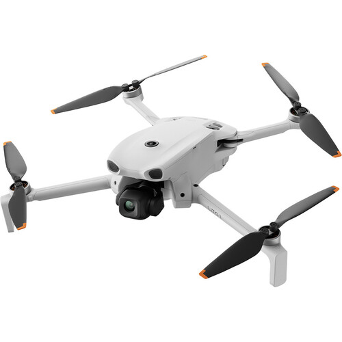 Квадрокоптер DJI Lito 1,  Модель: DJI Lito1, изображение 2
