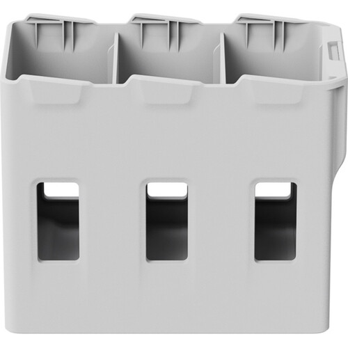 Зарядное устройство DJI Lito 1