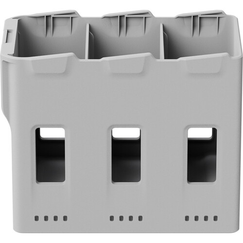 Зарядное устройство DJI Lito X1