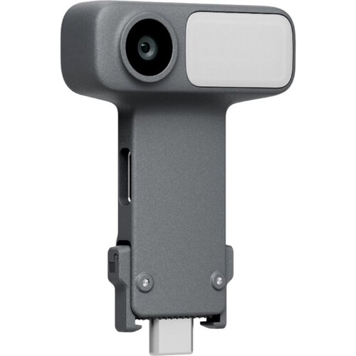 Многофункциональный модуль DJI OM 2, изображение 2