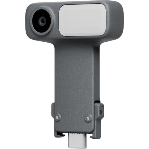 Многофункциональный модуль DJI OM 2, изображение 3