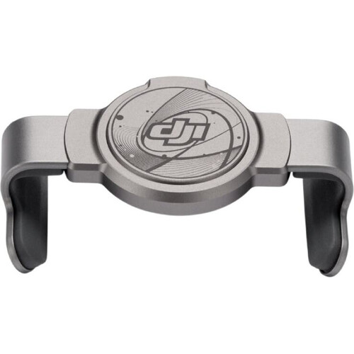 Магнитный держатель DJI OM Magnetic Phone Clamp 5, изображение 4