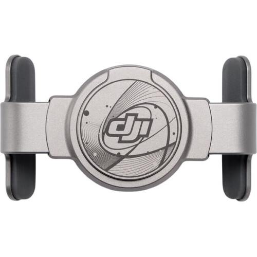 Магнитный держатель DJI OM Magnetic Phone Clamp 5