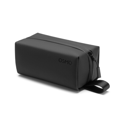 Сумка для переноски Osmo Pocket Pro, изображение 4