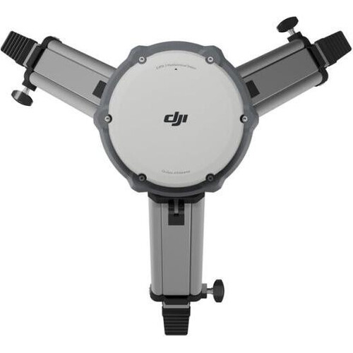 Многофункциональная станция DJI D-RTK 3, изображение 2