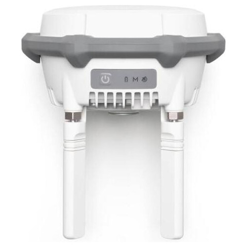 Многофункциональная станция DJI D-RTK 3