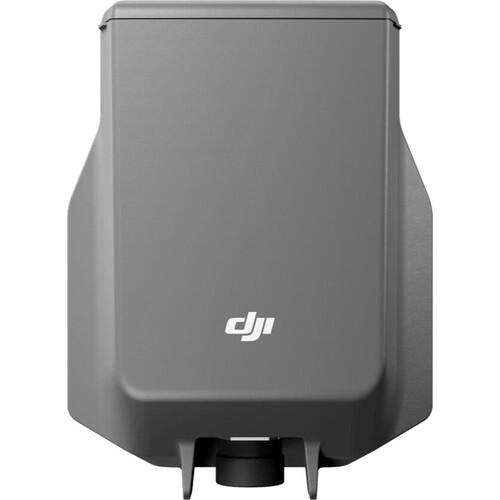 Парашют DJI AP100 для Matrice 400