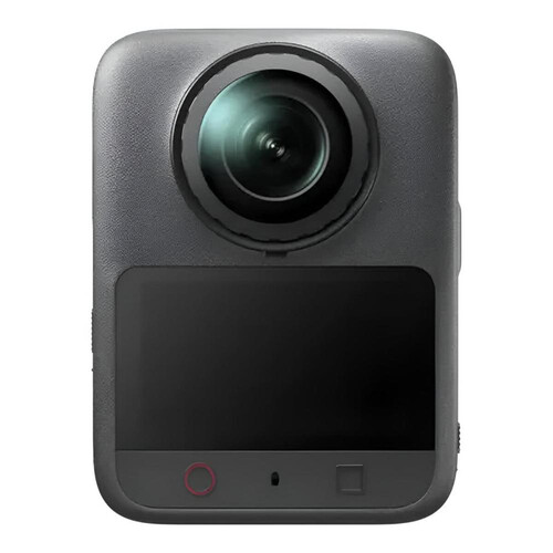 Камера DJI Osmo 360 II Standard Combo,  Модель: Standard Combo, изображение 4