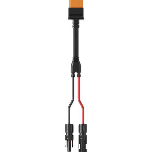 Кабель DJI Power MC4 для солнечных панелей