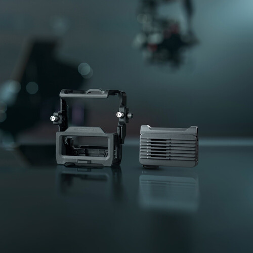 Набор аксессуаров DJI SDR Transmission 2 Expansion Accessory Kit,  Модель: DJI SDR Transmission 2 Expansion Accessory Kit, изображение 2