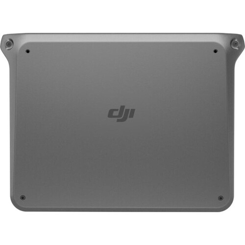 Универсальный источник питания DJI Power 2000, изображение 5