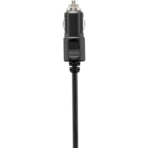 Зарядный кабель DJI Power от автомобильного прикуривателя, изображение 4