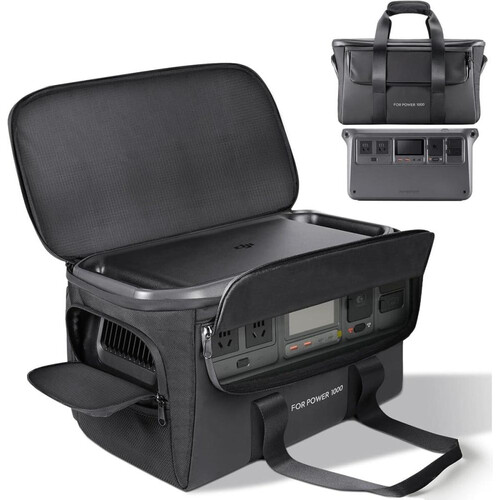 Сумка SARLAR для DJI Power 1000 Storage Bag