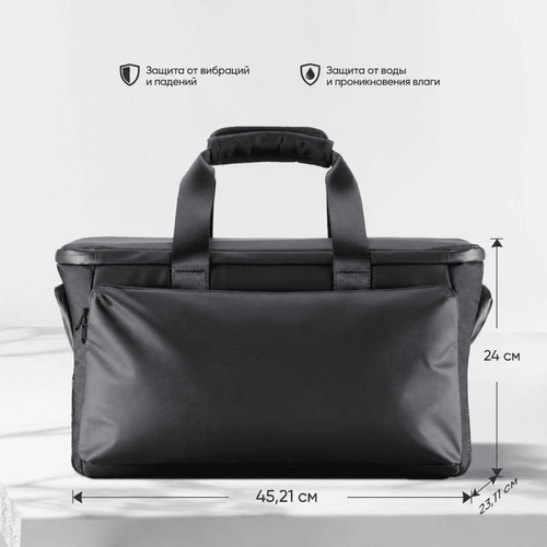 Сумка SARLAR для DJI Power 1000 Storage Bag, изображение 4