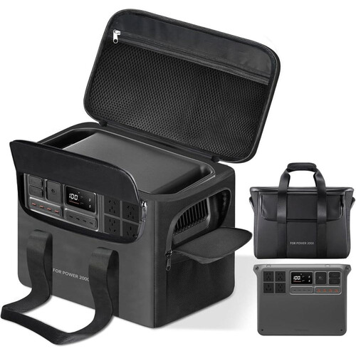 Сумка SARLAR для DJI Power 2000 Storage Bag