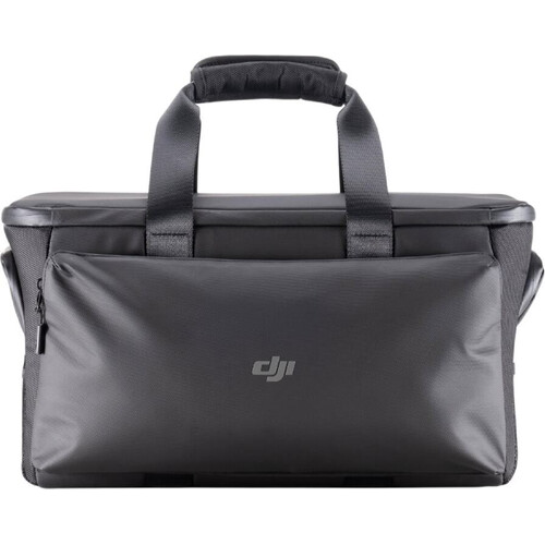 Чехол для хранения DJI Power 1000 Storage Bag, изображение 2