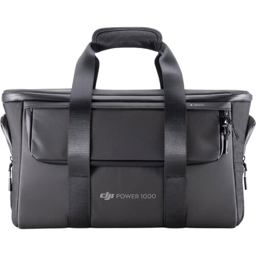 Чехол для хранения DJI Power 1000 Storage Bag