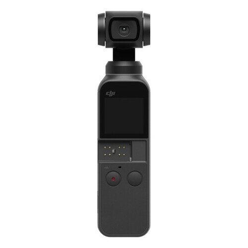 Стабилизатор Osmo Pocket, изображение 2