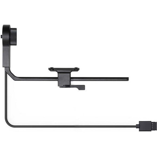 DJI Focus Handwheel 2 Cendence Remote Controller Stand