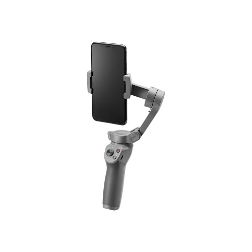 Стабилизатор Osmo Mobile 3, Комплектация: Standart, изображение 4