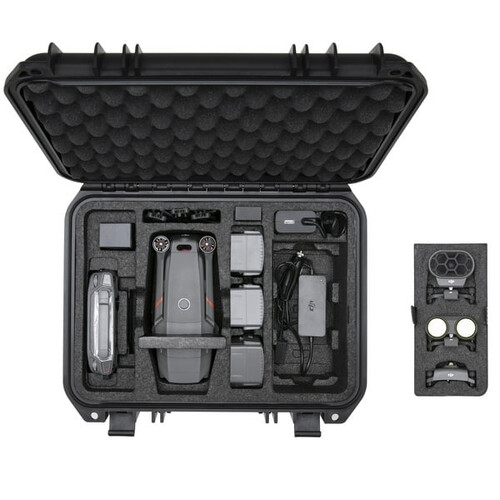 Защитный кейс для Mavic 2 Enterprise, изображение 6