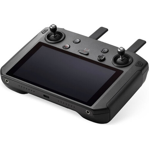 Пульт DJI Smart Controller Enteprise, изображение 3